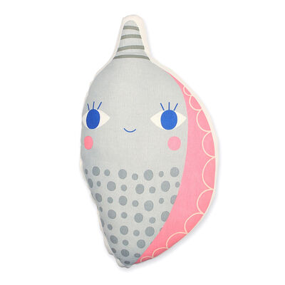 kussen_schelp_petitmonkey