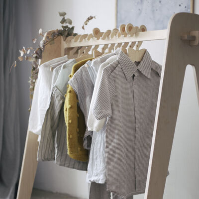 loullou-kledingrek-sfeer-03