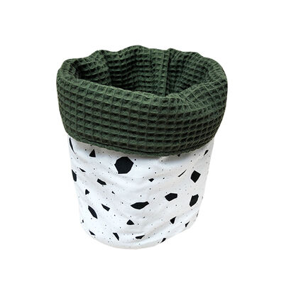 mandje_wafel_green