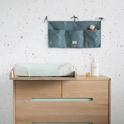 mood-nobodinoz-wallpaper-groen