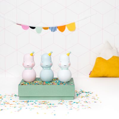 night-lights-hippo_petitmonkey