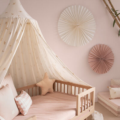 nobodinoz-baby-cute-babykamers