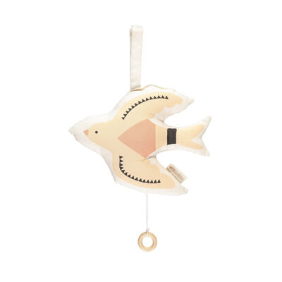 nobodinoz-baby-cute-babykamers