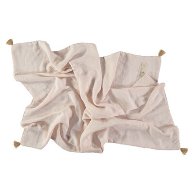 nobodinoz-babykamer-sfeer-2019