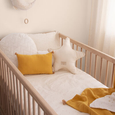 nobodinoz-babykamer-sfeer-2019