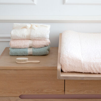 nobodinoz-babykamer-sfeer-2019