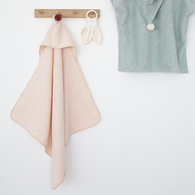 nobodinoz-elements-babykamer-2