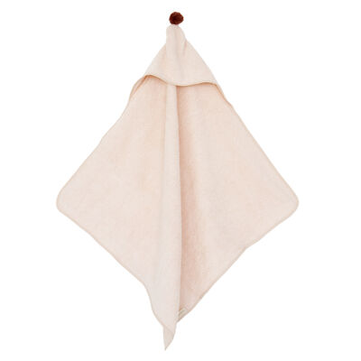 nobodinoz-elements-babykamer-2