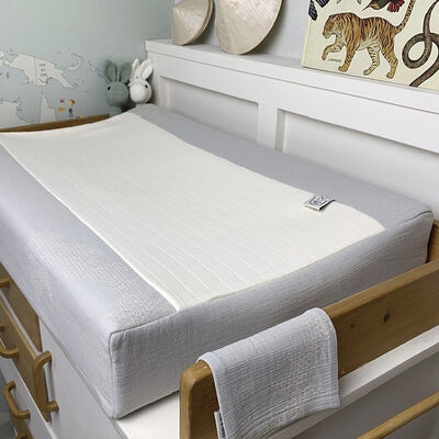 oker-mos-textiel-baby-20