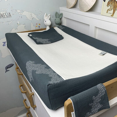 oker-mos-textiel-baby-3