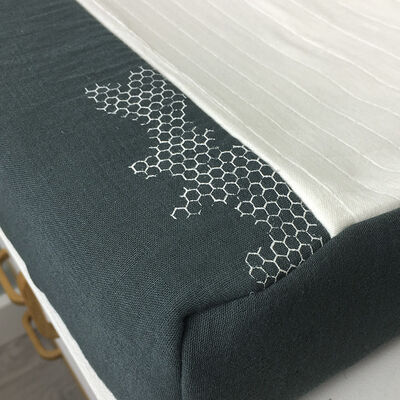 oker-mos-textiel-baby-4