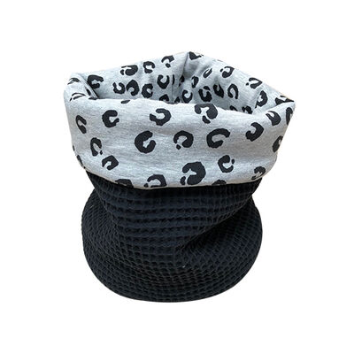 opbergmandje_animal_black