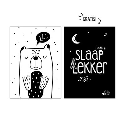 ost365-poster-a4-beer-set