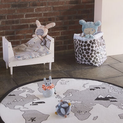 oyoy-babykamer-decoratie-