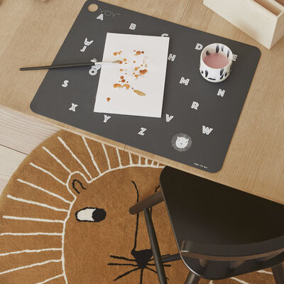 oyoyminibaby-kids-servies-6