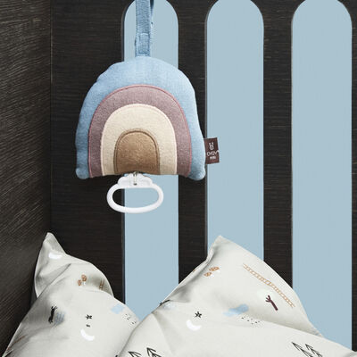 oyoyminibabykamerdecoratie-sty