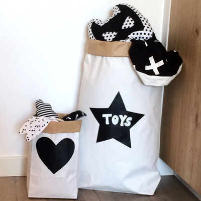 paperbags