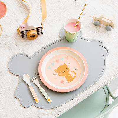 petitmonkey_placemet