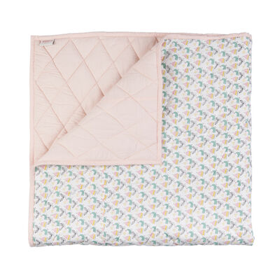 quilt_mimiscircus