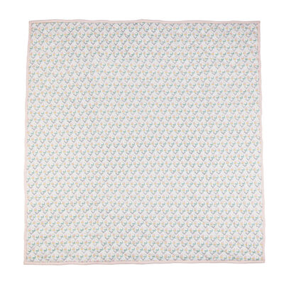 quilt_mimiscircus