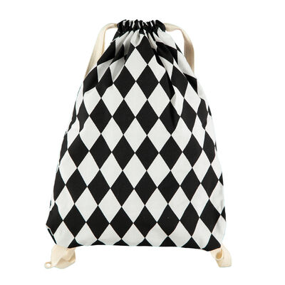 rugtasje_black-diamonds-floren