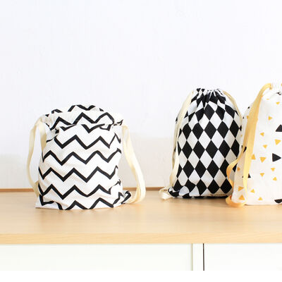 rugtasjes_florencia_nobodinoz-