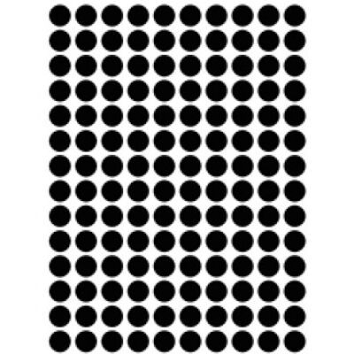 s1340070img