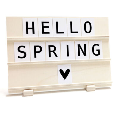 textboarddotslifestyle