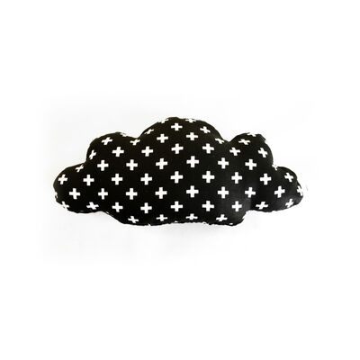wolk_rammelaar-zwart-plusjes