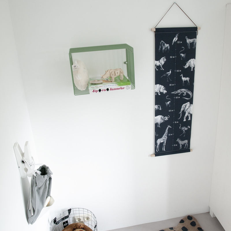 groeimeter-animals-blauw-sfeer