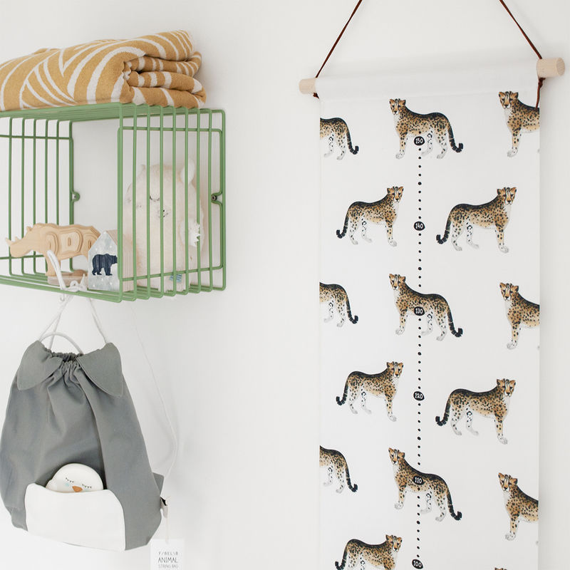 groeimeter-leopard-2